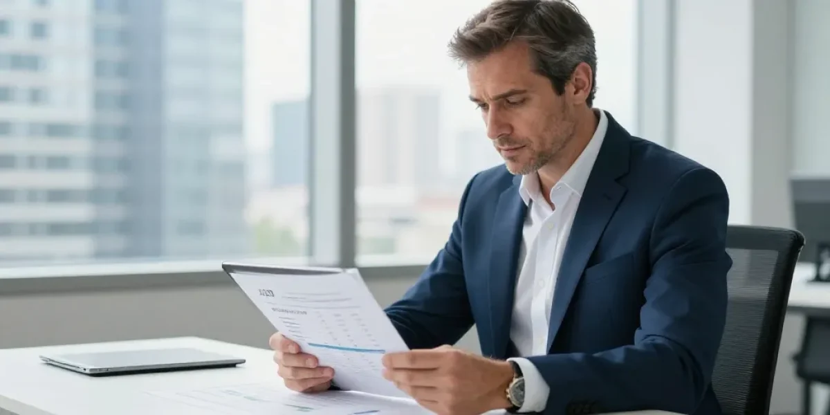 distribution dividendes sarl gérant majoritaire