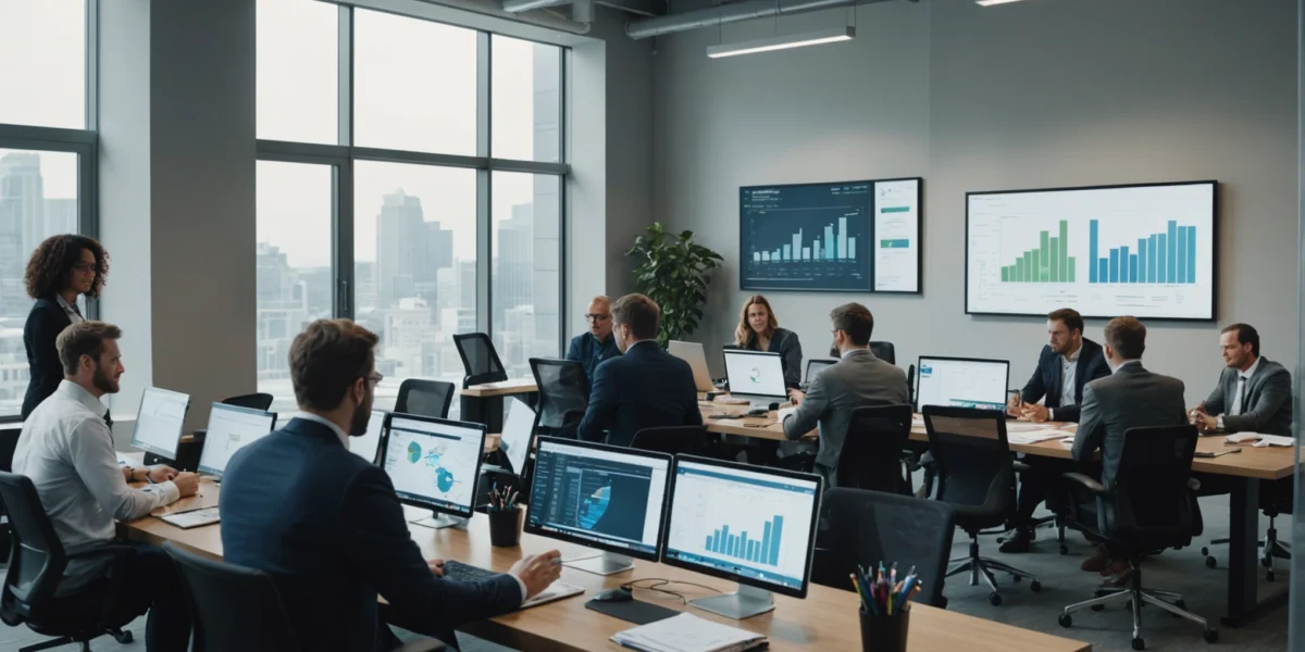 Entreprises_en_mutation_:_découvrez_les_nouvelles_tendances_business_!