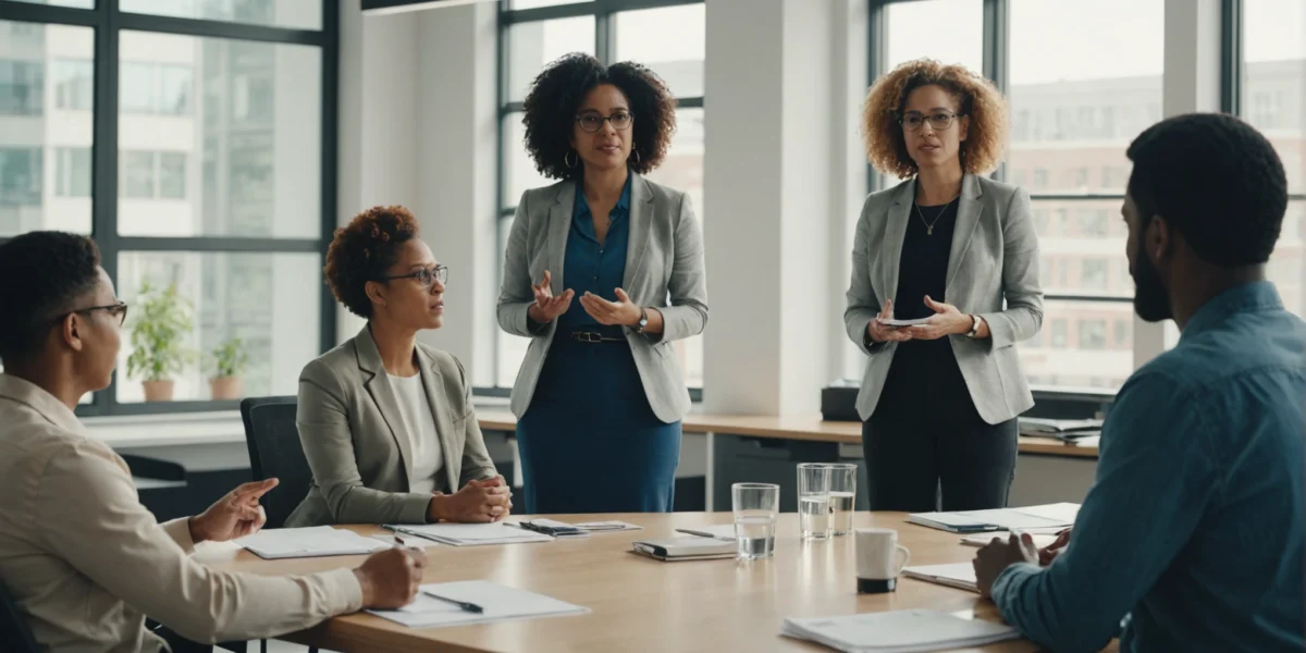 Éveille_ton_leadership_:_5_secrets_pour_transformer_ton_entreprise