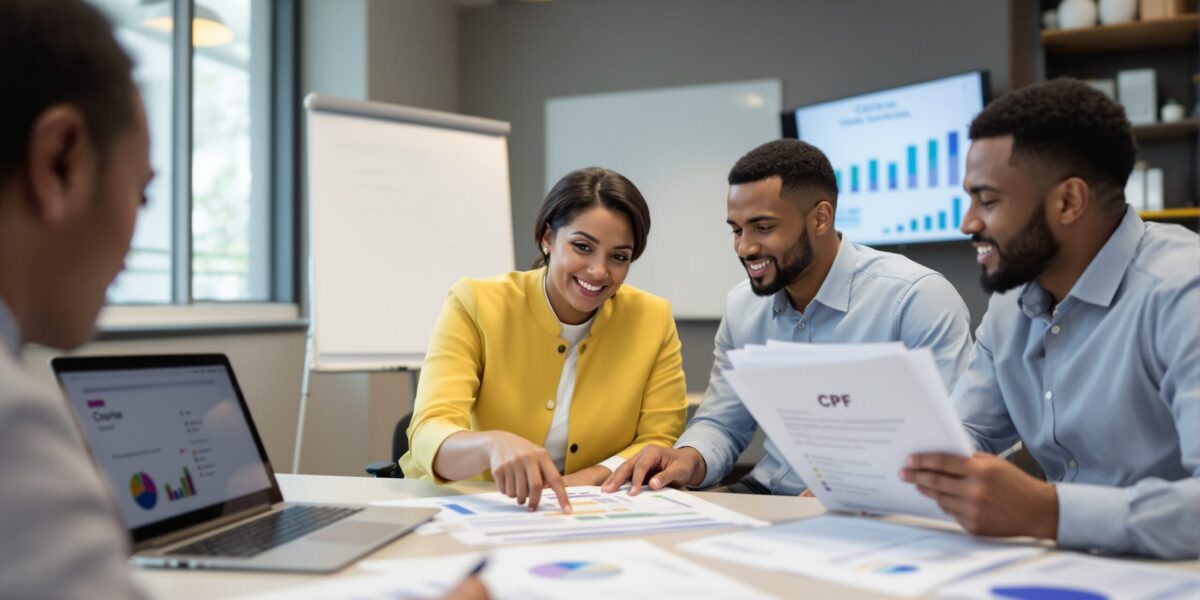 formation reprise entreprise