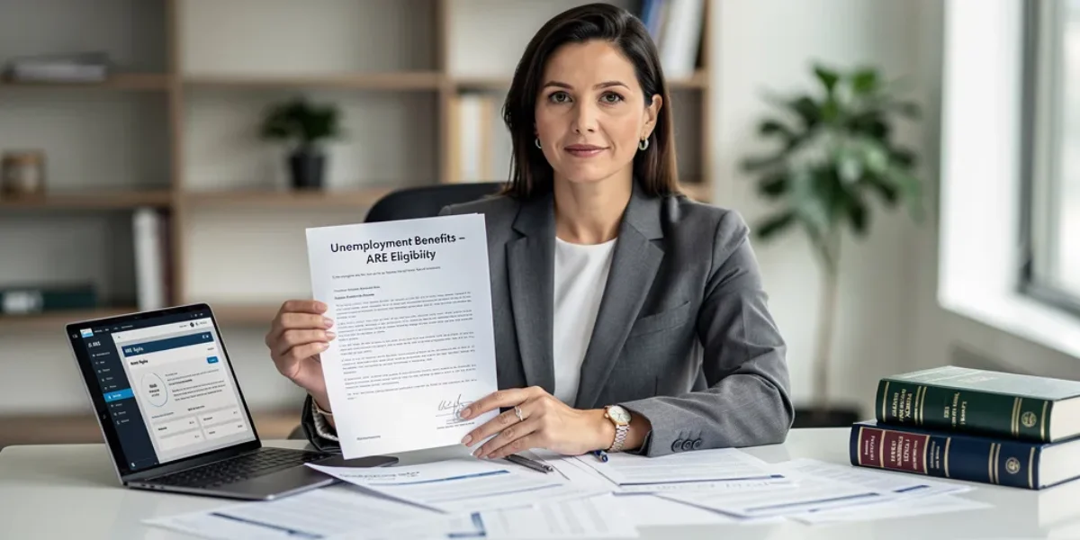 gerant salarié et chomage