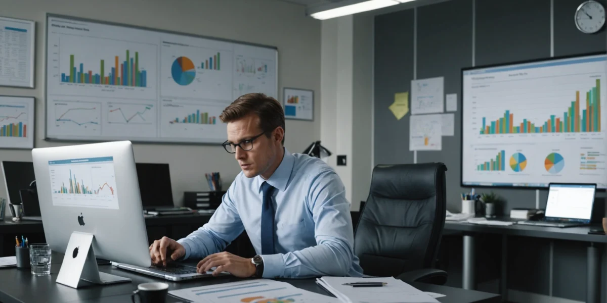 Guide_Pratique_pour_Maîtriser_la_Gestion_Budgétaire_d_Entreprise
