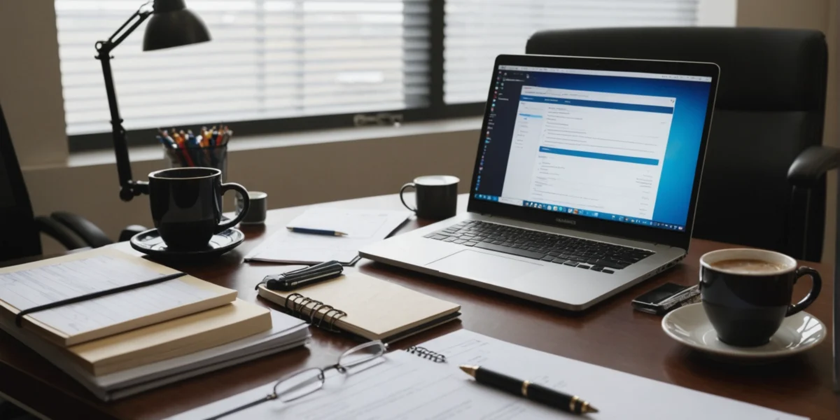 Guide_de_Modèles_de_Lettres_pour_Attachés_de_Recherche_Clinique_en_Entreprise