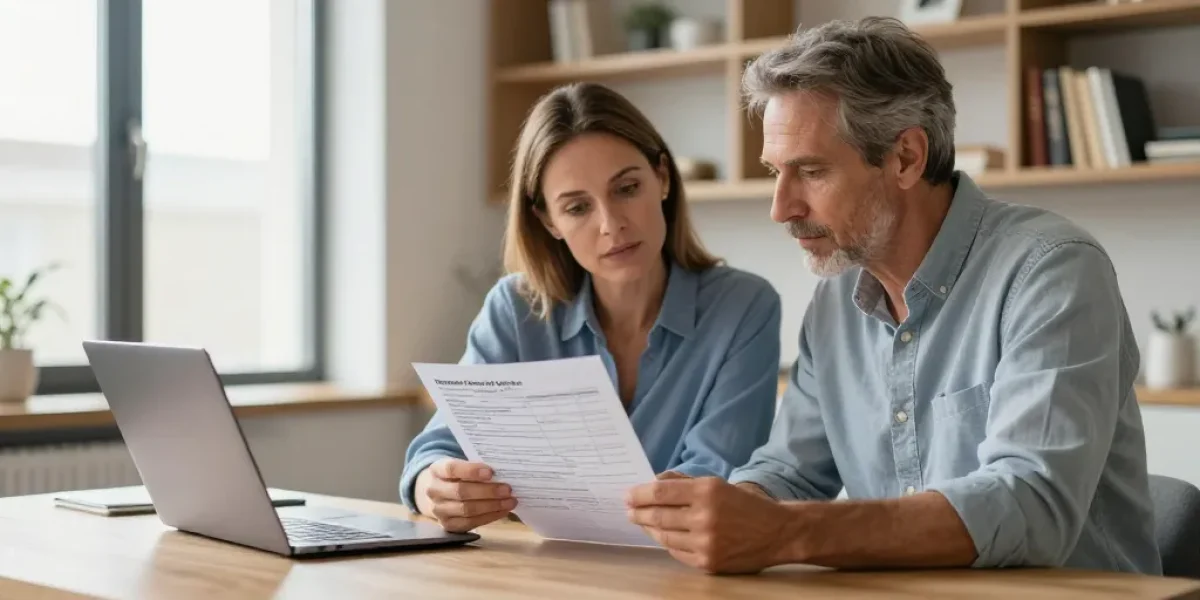 imprimé fiscal unique c est quoi
