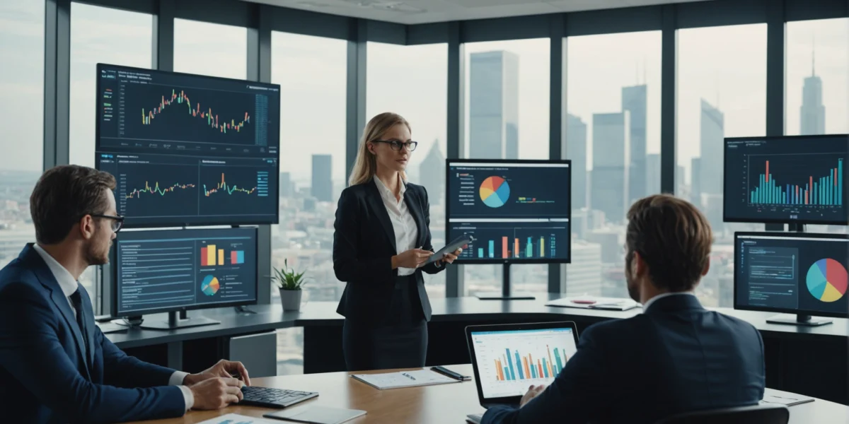 L_analyse_financière_:_le_secret_bien_gardé_des_entreprises_prospères_!