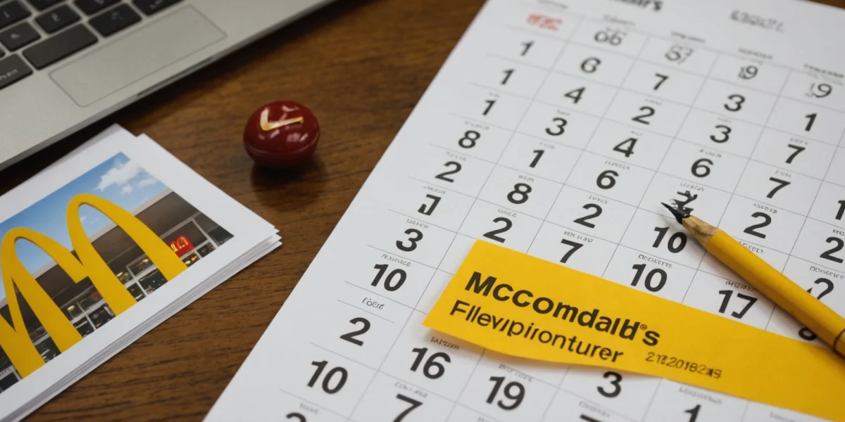 Le_préavis_chez_McDo_:_tout_ce_que_vous_ignorez_sur_les_délais_et_législations