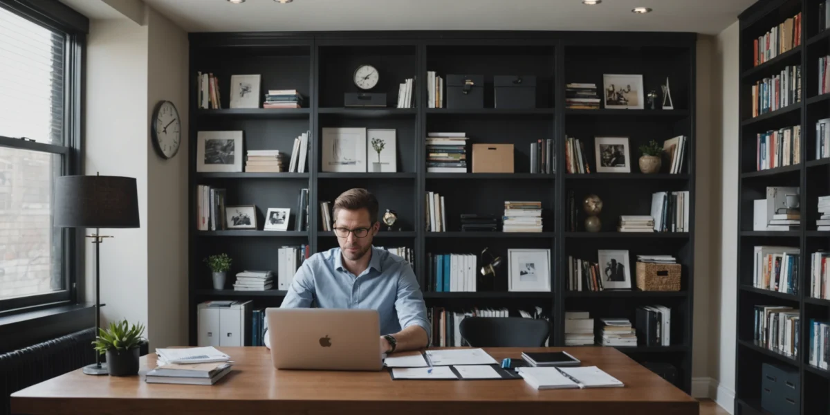 Le_rôle_clé_du_secrétaire_juridique_à_domicile_pour_les_entreprises_modernes