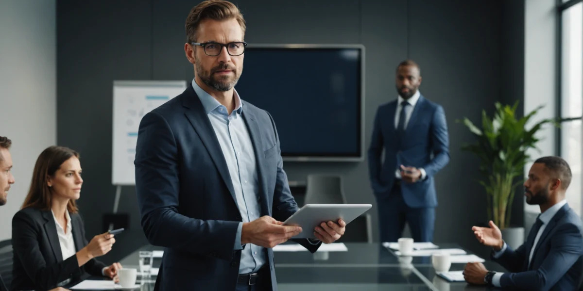 Les_Clés_pour_Devenir_un_Leader_Efficace_en_Entreprise
