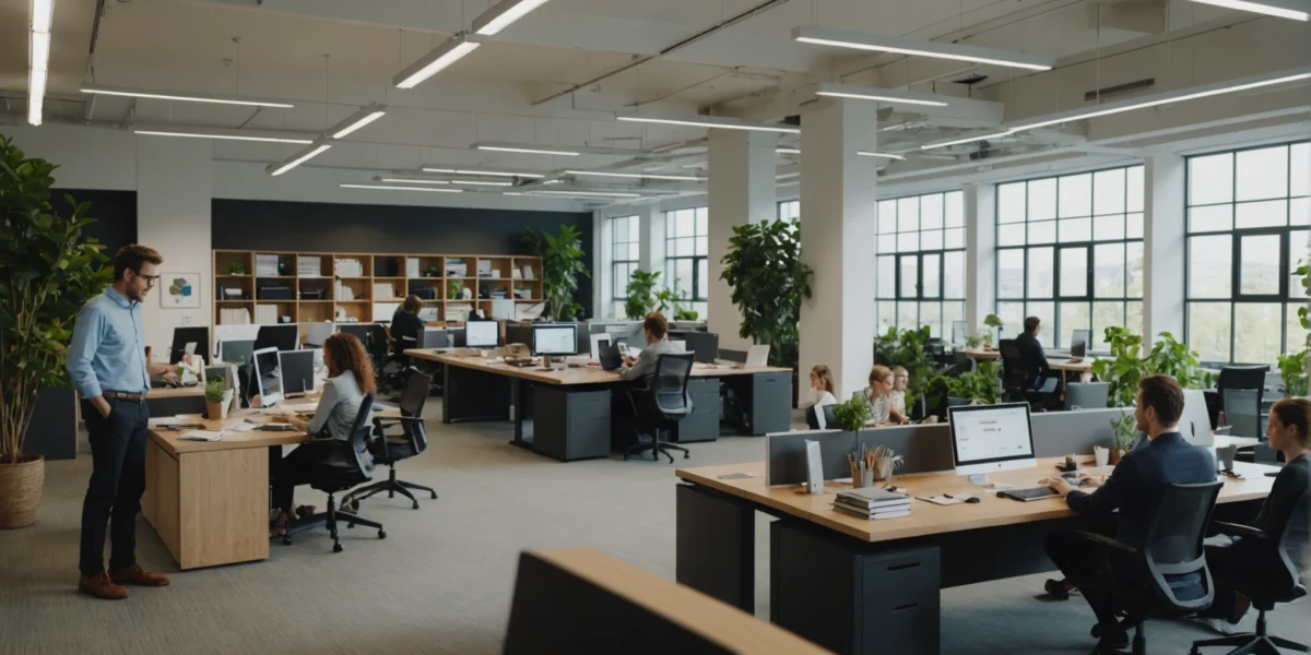 Les_Nouvelles_Tendances_en_Entreprise_pour_2023