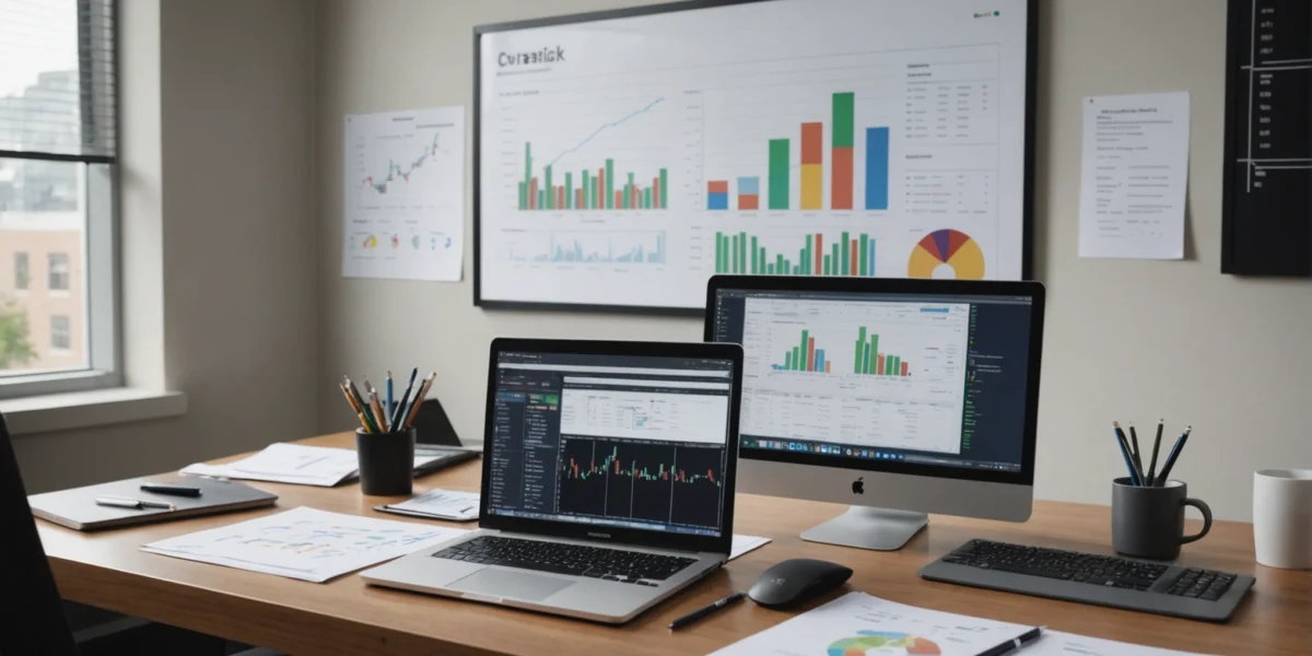 Les_clés_de_la_gestion_financière_efficace_pour_les_entreprises