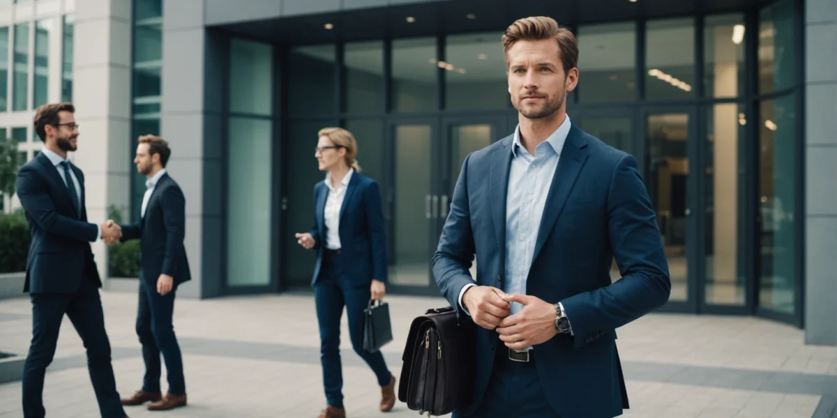 Les_clés_pour_devenir_un_commercial_performant_en_entreprise