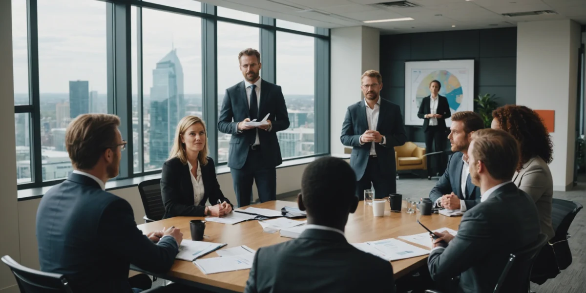 Les_différents_styles_de_leadership_en_entreprise_:_clé_de_la_performance_et_de_l_harmonie