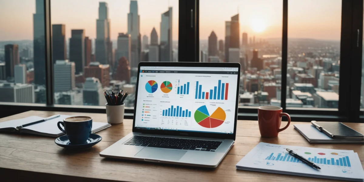 Les_secrets_du_marketing_numérique_que_chaque_entreprise_devrait_connaître