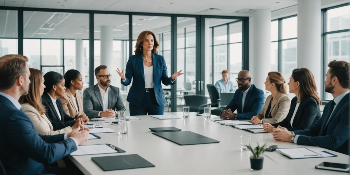 Les_secrets_inattendus_pour_exceller_en_tant_que_leader_d_entreprise