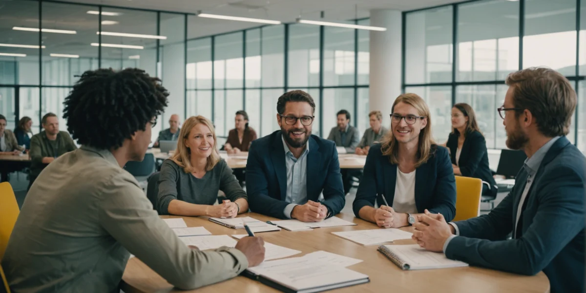 Les_secrets_insoupçonnés_pour_transformer_vos_clients_en_ambassadeurs_fidèles