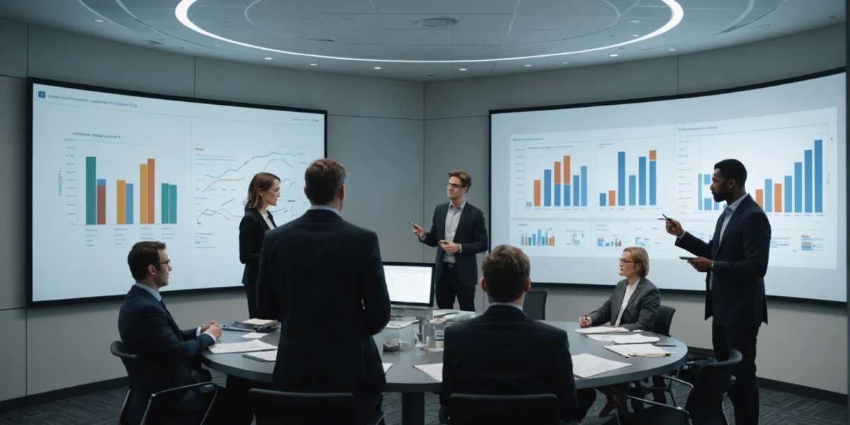 Maîtriser_votre_trésorerie_:_secrets_inattendus_des_experts_en_gestion_financière