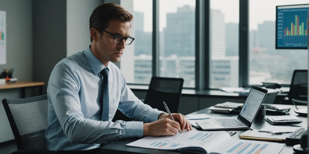 Maîtrisez_vos_finances_:_secrets_étonnants_pour_booster_votre_entreprise