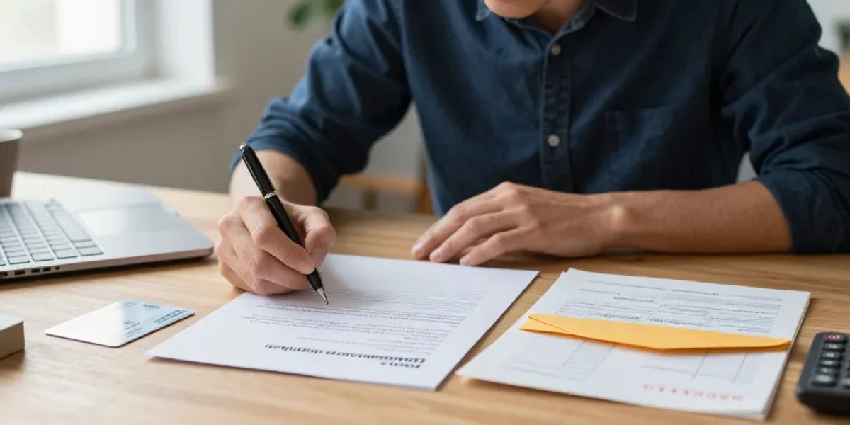 modèle lettre demande 2ème versement arce