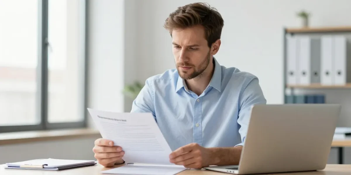 opco micro entreprise