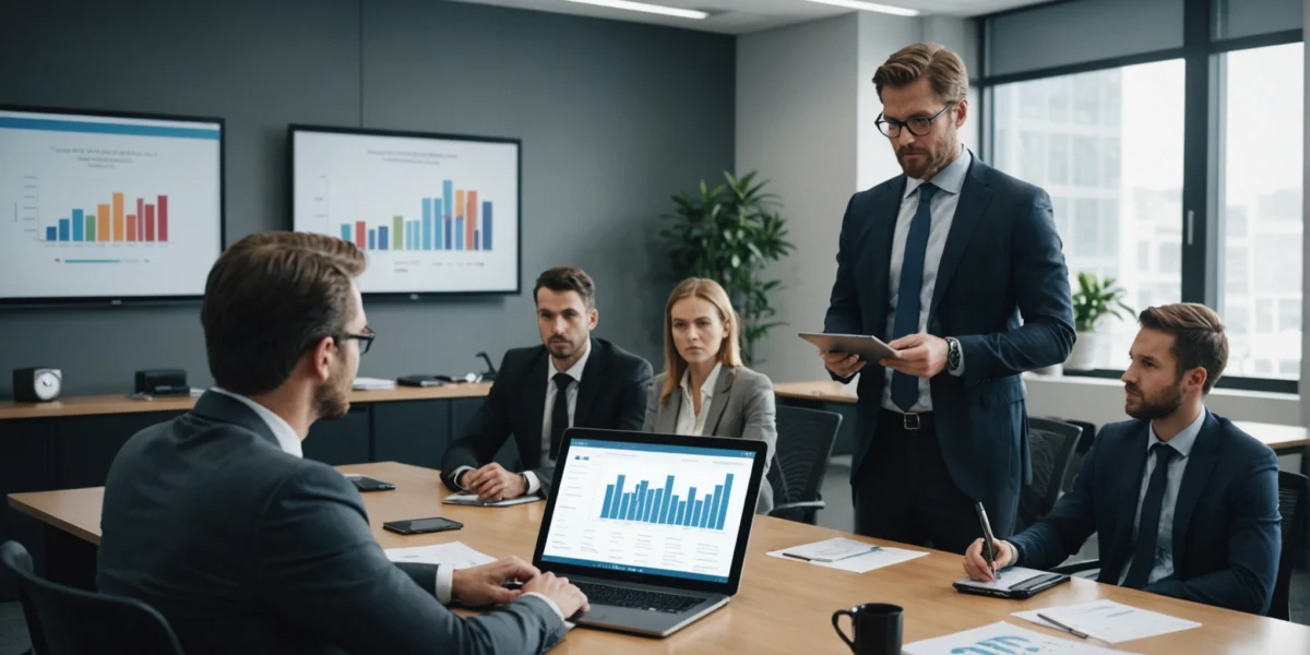 Optimiser_la_Gestion_de_Paie_dans_le_Transport_Routier:_Une_Formation_Essentielle_pour_les_Entreprises