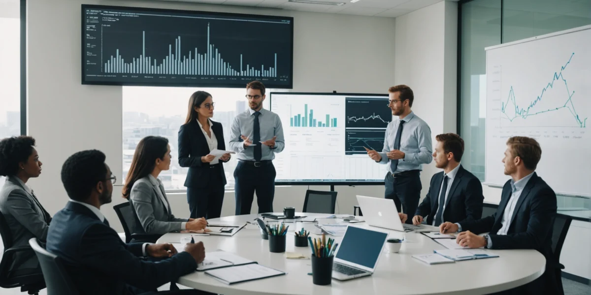 Optimiser_les_Dépenses_de_Votre_Entreprise_:_Stratégies_Efficaces_pour_Réduire_les_Coûts