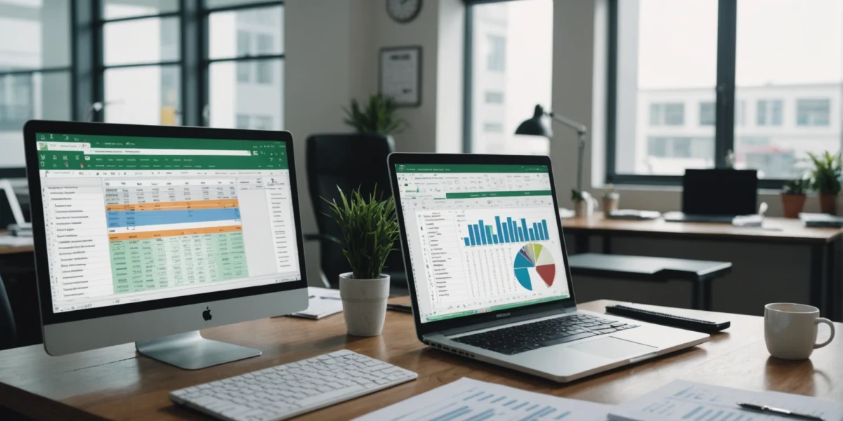 Optimisez_la_gestion_des_postes_grâce_aux_modèles_de_fiches_emploi_Excel_pour_entreprises