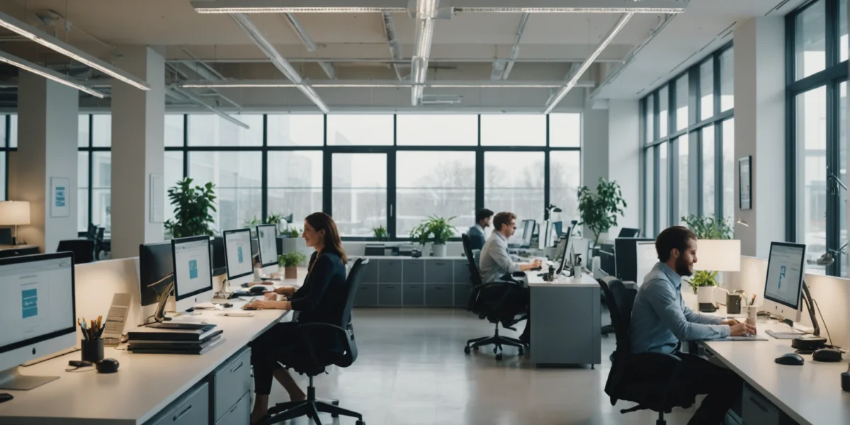 Optimisez_le_Bien_être_au_Travail:_L_aromathérapie_en_Ligne_pour_les_Entreprises