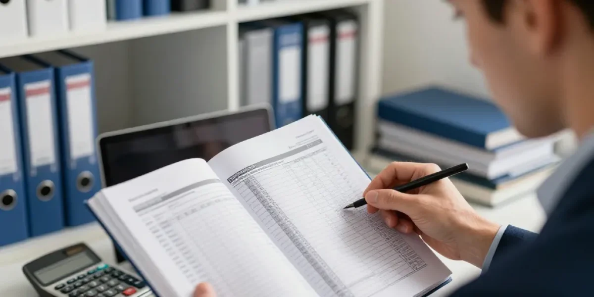 plan comptable 615 - entretien et réparations