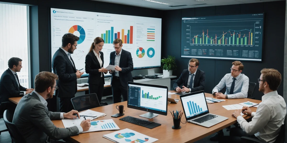 Plongée_étonnante_dans_les_tendances_économiques_actuelles_des_entreprises
