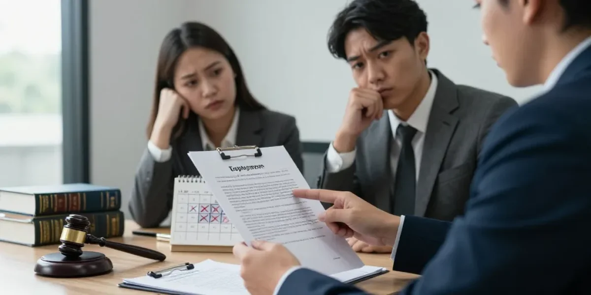pourquoi renoncer aux jours de fractionnement