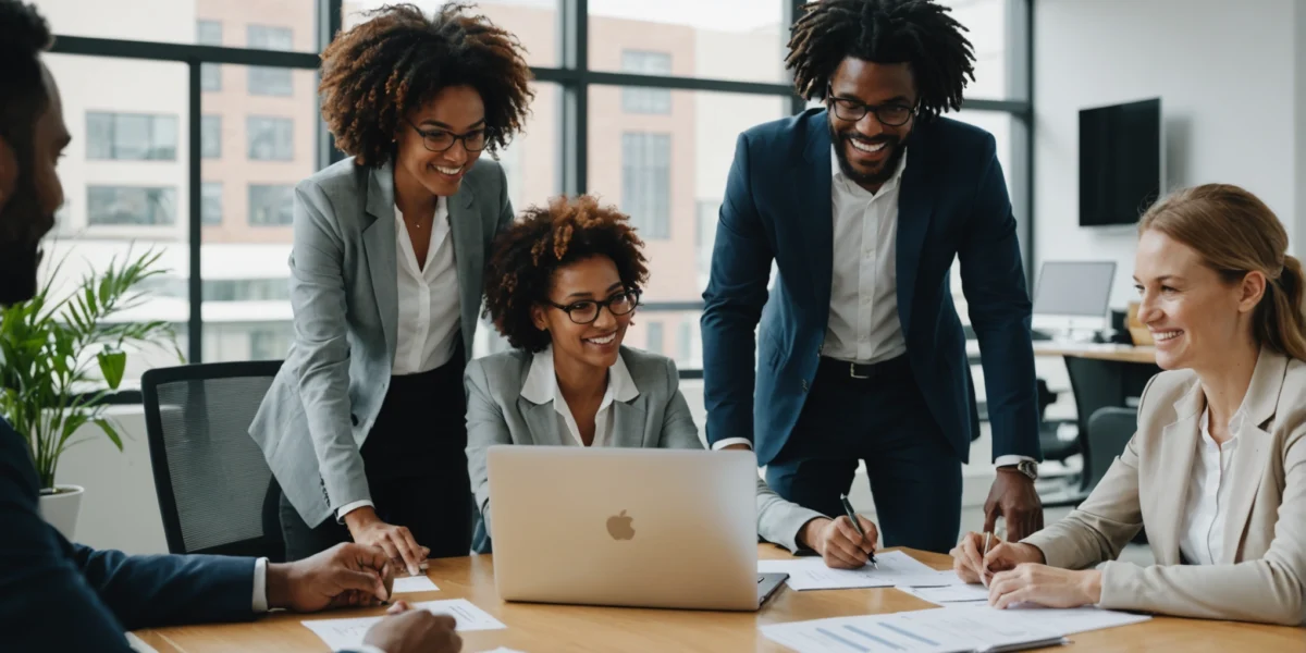 Quand_l_évaluation_atsem_booste_la_performance_en_entreprise