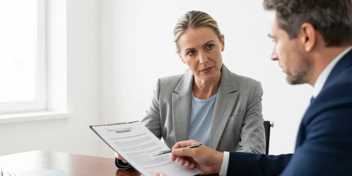 raison sociale d'une entreprise c'est quoi