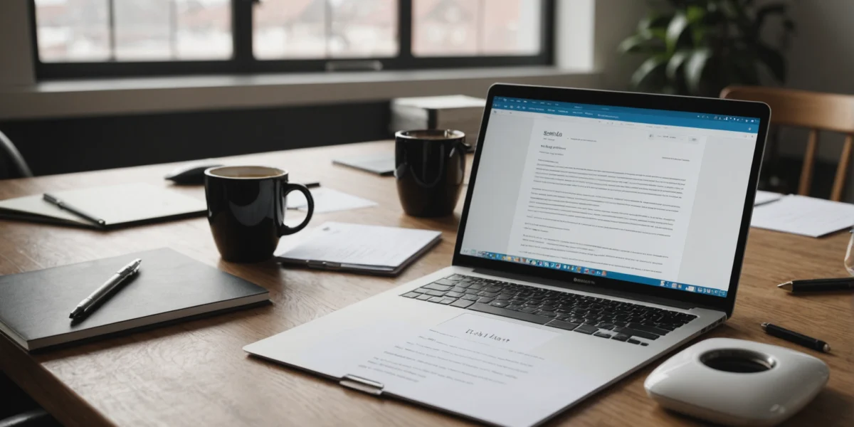 Rédiger_une_Lettre_de_Motivation_Efficace_pour_Devenir_Contrôleur_SNCF