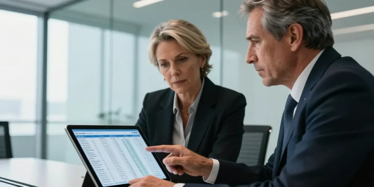 rémunération des comptes courants d'associés