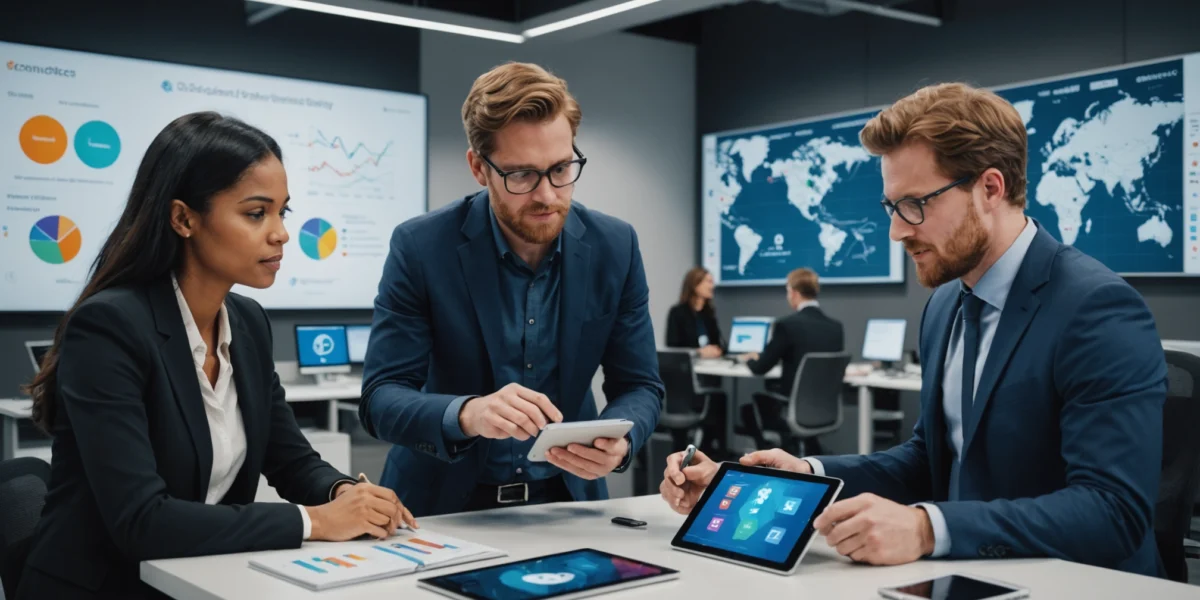 educonnect toutatice