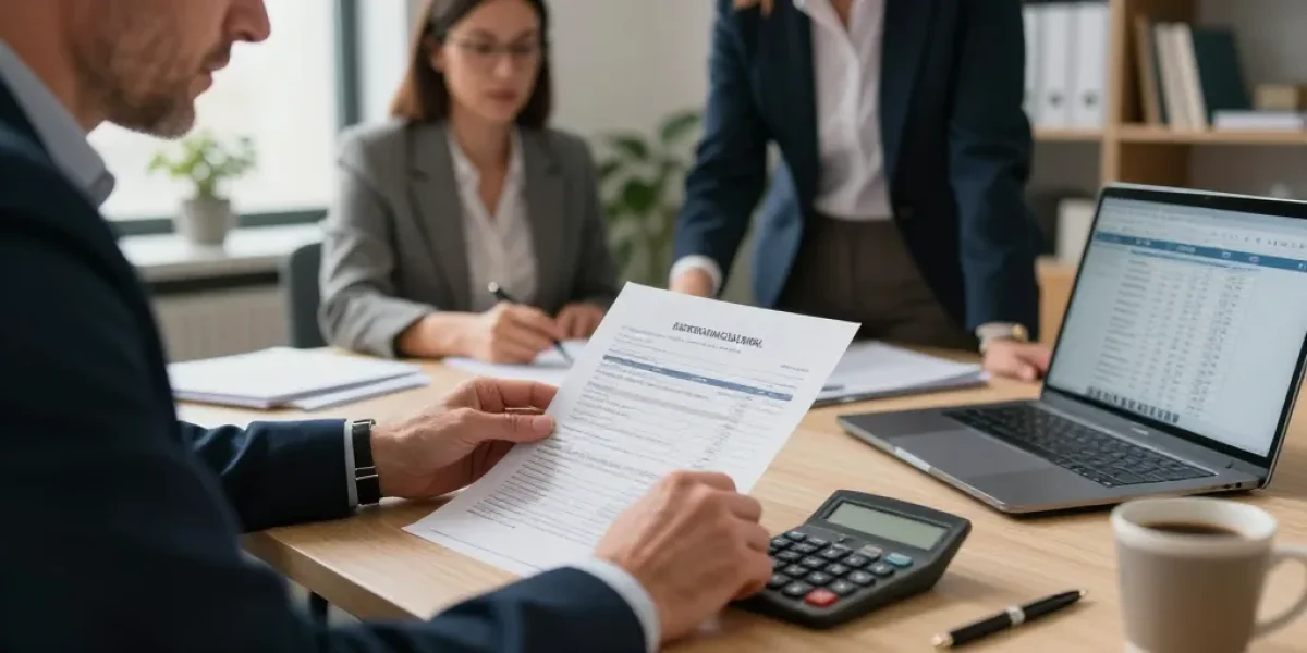 salaire dirigeant sarl
