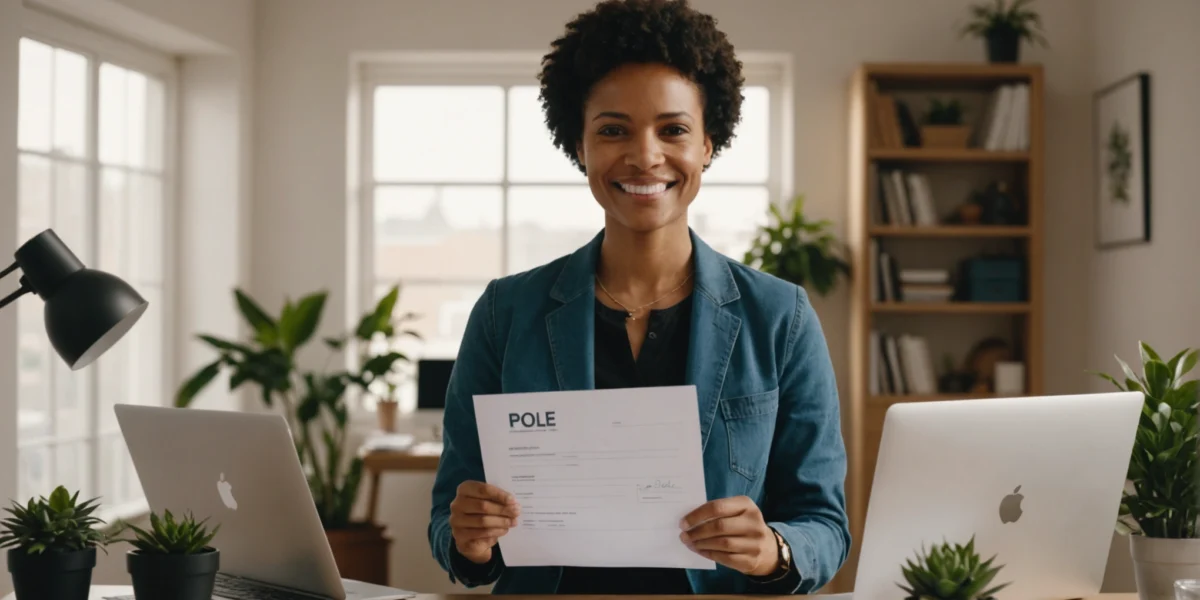 Se_désinscrire_de_Pôle_emploi_:_une_étape_vers_l_indépendance_entrepreneuriale