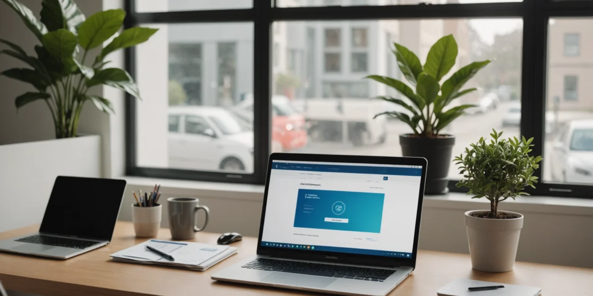 payer en ligne redevance ordures ménagères