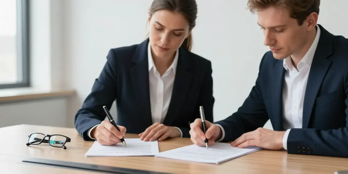 société en liquidation amiable