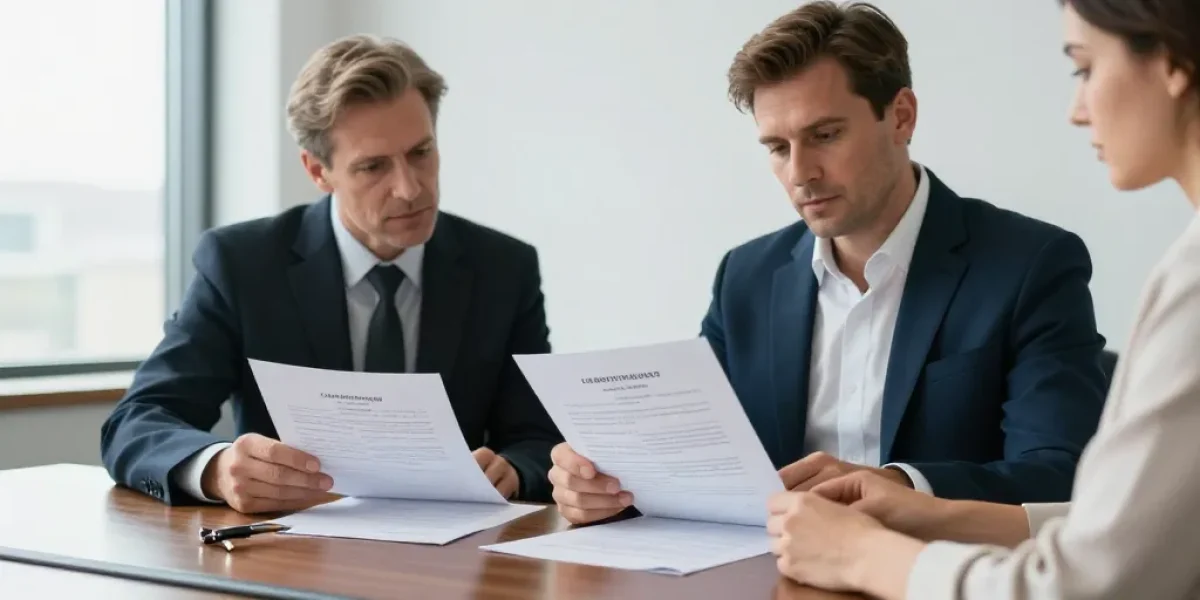 société en liquidation amiable