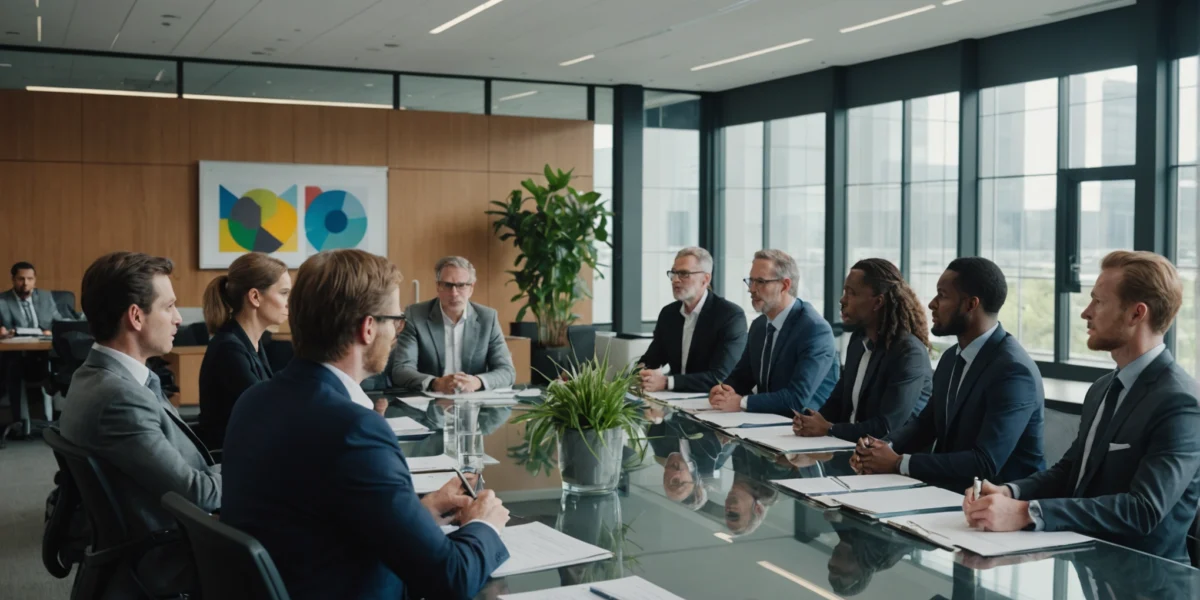 Stratégies_Essentielles_pour_un_Leadership_Efficace_en_Entreprise