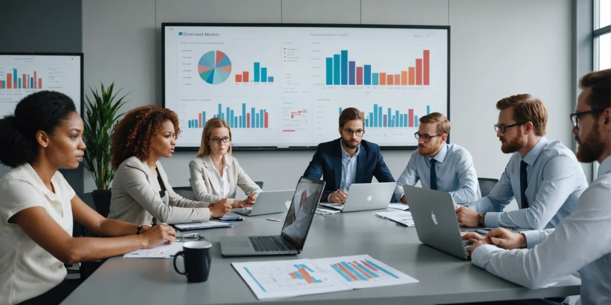 Stratégies_Financières_Essentielles_pour_la_Réussite_des_PME
