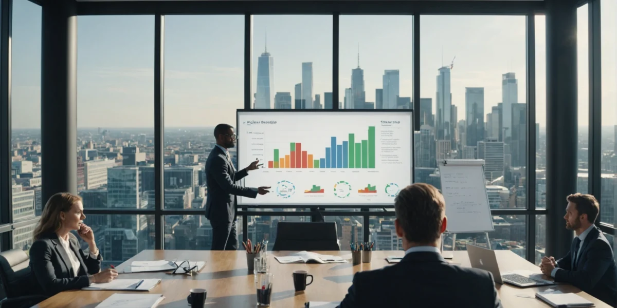 Stratégies_de_Vente_Performantes_pour_Booster_Votre_Entreprise
