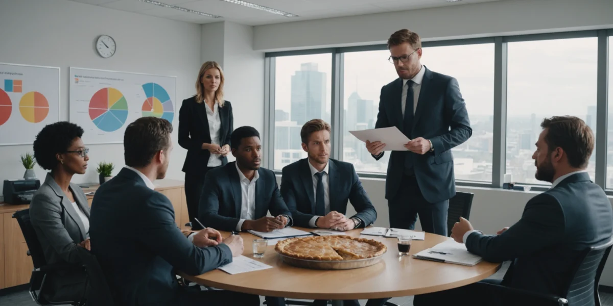 maintien de salaire et subrogation