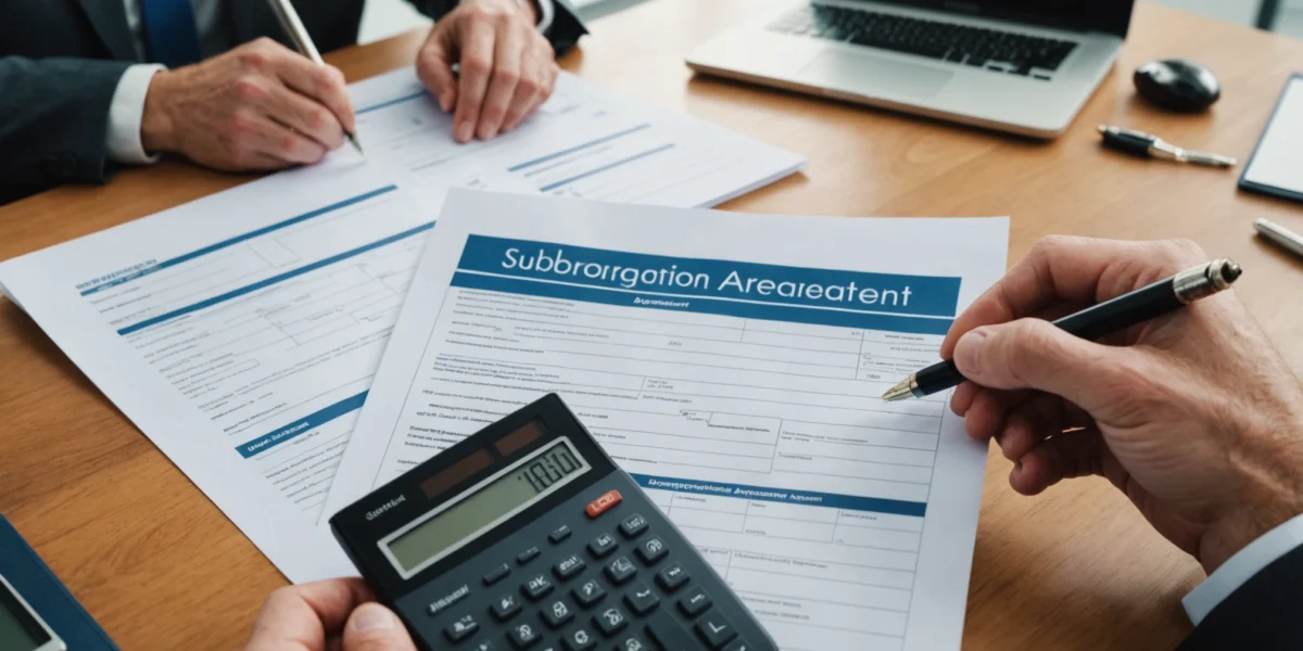 Subrogation_et_salaire_:_ce_que_votre_entreprise_ne_vous_dit_pas