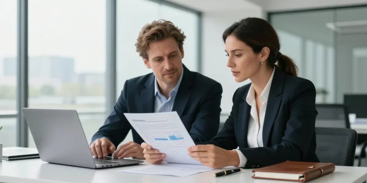 taux compte courant associé