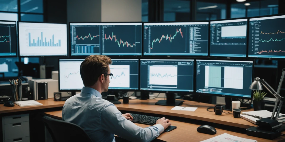 comment vérifier si une entreprise est fiable