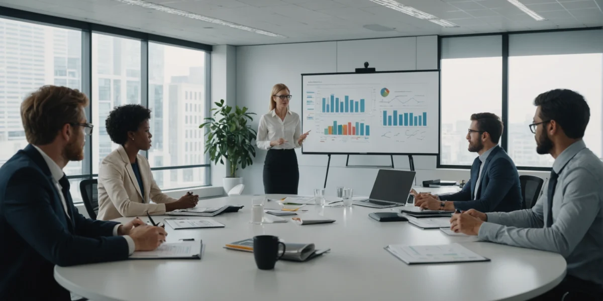 les_coulisses_de_la_communication_en_entreprise_:_un_atout_majeur_inattendu