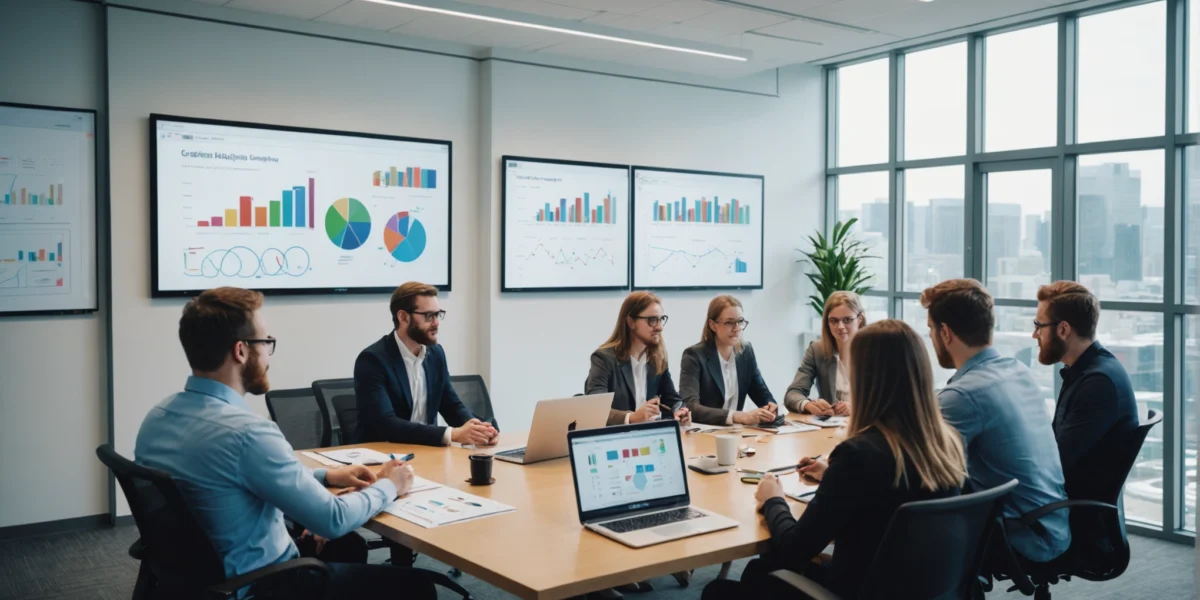réinventer_le_marketing_digital_:_stratégies_surprenantes_pour_votre_entreprise